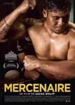 Mercenaire [WEB-DL 1080p] - FRENCH