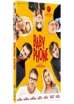 Baby Phone [WEB-DL 1080p] - FRENCH