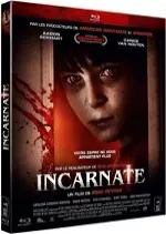 Incarnate [Blu-Ray 1080p] - FRENCH