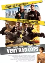 Very Bad Cops  [BRRIP] - FRENCH