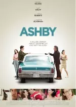 Ashby [BDRiP] - FRENCH