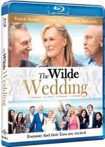 The Wilde Wedding [BLU-RAY 1080p] - FRENCH