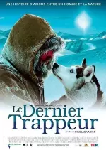 Le dernier trappeur [BDRip x264] - FRENCH