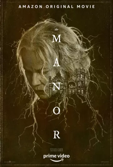 The Manor [WEB-DL 1080p] - MULTI (FRENCH)