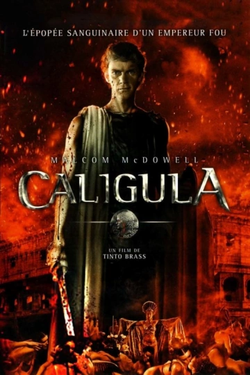 Caligula [HDLIGHT 1080p] - FRENCH