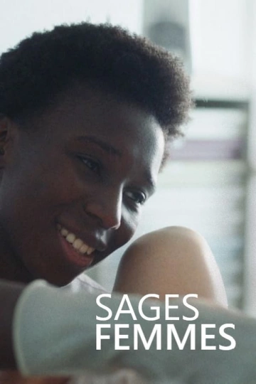 Sages-femmes [HDRIP] - FRENCH