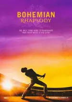 Bohemian Rhapsody [BDRIP] - FRENCH