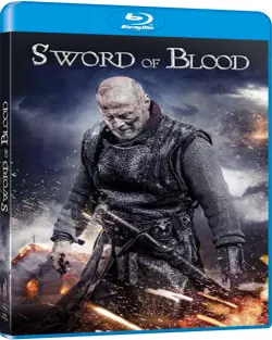 Sword of Blood [BLU-RAY 720p] - FRENCH
