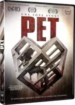 Pet [Blu-Ray 720p] - FRENCH