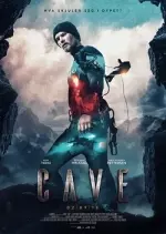 Cave [BDRIP] - FRENCH
