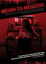 Megan Is Missing [DVDRIP] - VOSTFR