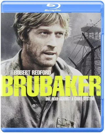 Brubaker [HDLIGHT 1080p] - MULTI (TRUEFRENCH)