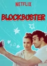 Blockbuster [WEBRIP] - FRENCH