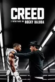 Creed - L'Héritage de Rocky Balboa [HDLIGHT 1080p] - MULTI (TRUEFRENCH)