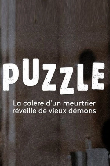 Puzzle [HDTV 720p] - FRENCH
