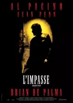 L'Impasse [DVDRIP] - FRENCH