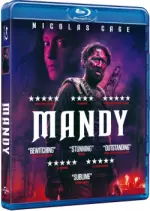 Mandy [HDLIGHT 720p] - TRUEFRENCH
