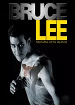 Bruce Lee, naissance d'une légende [DVDRIP] - FRENCH