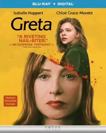 Greta [BLU-RAY 720p] - TRUEFRENCH
