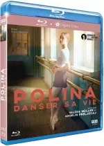 Polina, danser sa vie [Blu-Ray 720p] - FRENCH