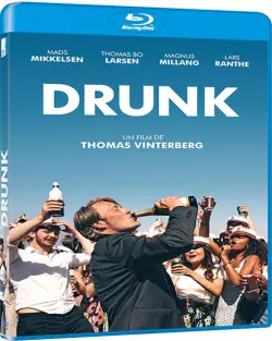 Drunk [HDLIGHT 720p] - FRENCH
