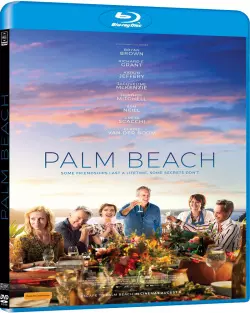 Palm Beach [BLU-RAY 720p] - FRENCH