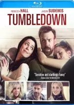 Tumbledown [Blu-Ray 720p] - MULTI (TRUEFRENCH)