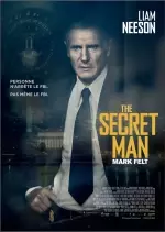 The Secret Man - Mark Felt [BDRIP] - VOSTFR