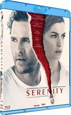 Serenity [HDLIGHT 720p] - FRENCH