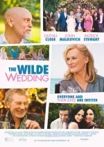 The Wilde Wedding [DVDRIP] - FRENCH