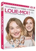 Loue-moi ! [WEB-DL 1080p] - FRENCH