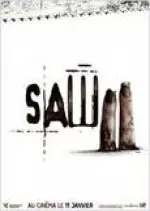 Saw 2 [DVDRIP] - MULTI (TRUEFRENCH)