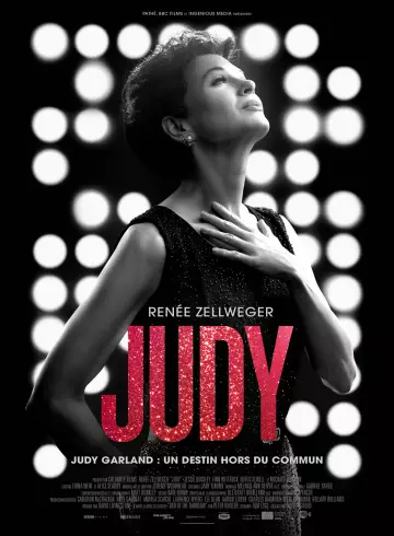 Judy [WEB-DL 1080p] - VO