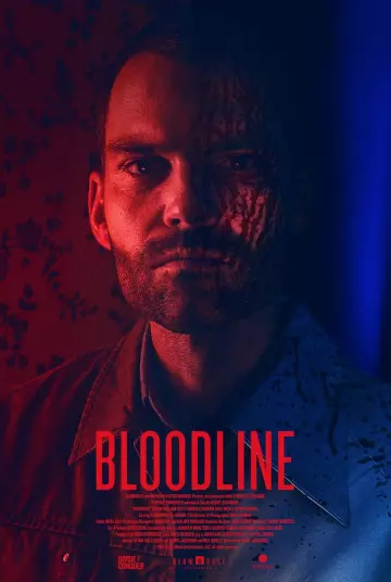 Bloodline [BDRIP] - FRENCH