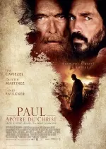 Paul, Apôtre du Christ [BDRIP] - FRENCH