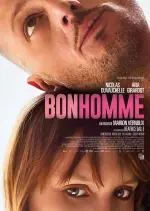Bonhomme [HDRIP] - FRENCH