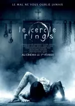 Le Cercle - Rings [BDRIP] - FRENCH