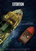 Extortion [BDRiP] - FRENCH