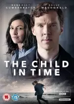 The Child In Time [HDRIP] - MULTI (TRUEFRENCH)