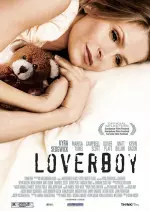 Loverboy [DVDRIP] - VOSTFR