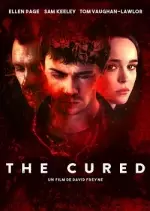 The Cured [BDRIP] - TRUEFRENCH