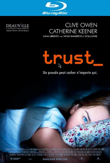 Trust [HDLIGHT 1080p] - MULTI (TRUEFRENCH)