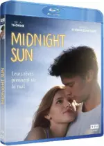 Midnight Sun [BLU-RAY 720p] - TRUEFRENCH