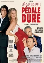 Pédale dure [BDRip XviD] - FRENCH