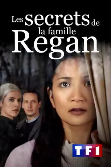 Les secrets de la famille Regan [HDRIP] - FRENCH