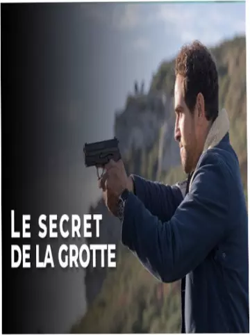 Le Secret de la grotte [WEBRIP 720p] - FRENCH