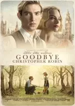 Goodbye Christopher Robin [BDRIP] - FRENCH