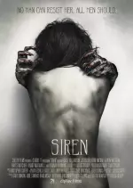 SiREN [DVDRIP] - VOSTFR