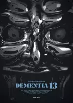Dementia 13 [DVDRIP] - VOSTFR