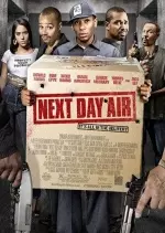 Next Day Air [DVDRIP] - VOSTFR